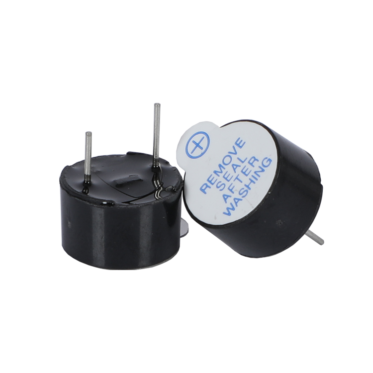 HMB1275-05 buzzer pin