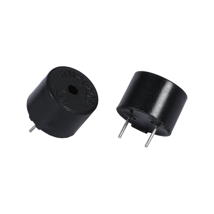 HN-1206 buzzer pin
