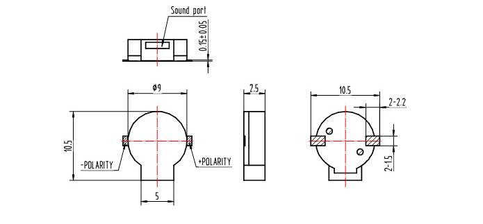 2351653283933101.jpg MLT9025-16A---01.jpg