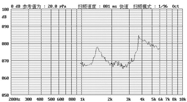 2991653269145814.jpg MLT-5030--02.jpg