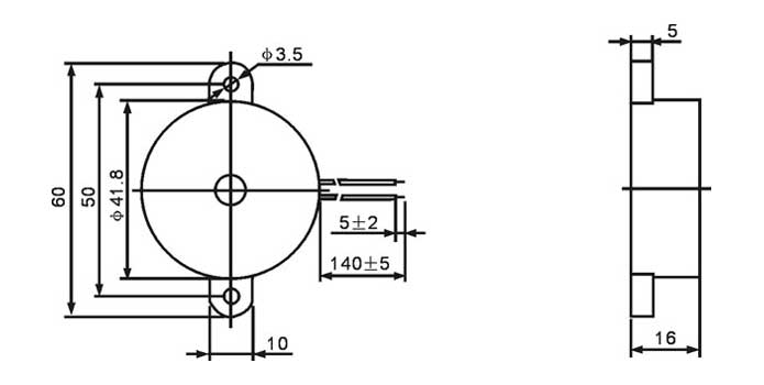3621653356615906.jpg HND-4216W斷續(xù)聲-間斷聲---01.jpg