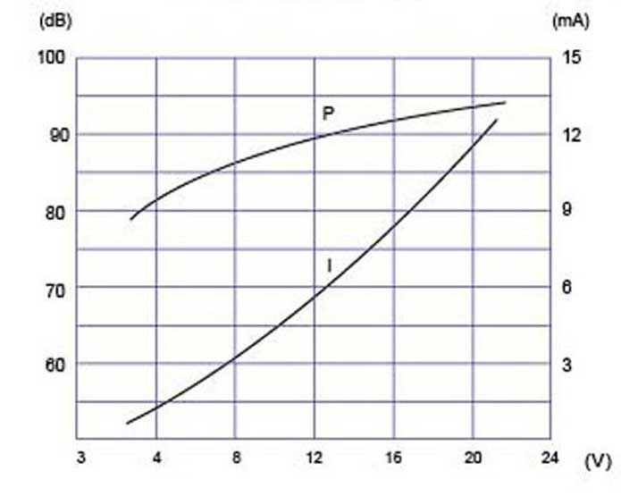 3891653298569830.jpg HND-2316L引線---02.jpg
