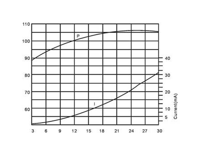 5461653357202208.jpg HND-4218---02.jpg