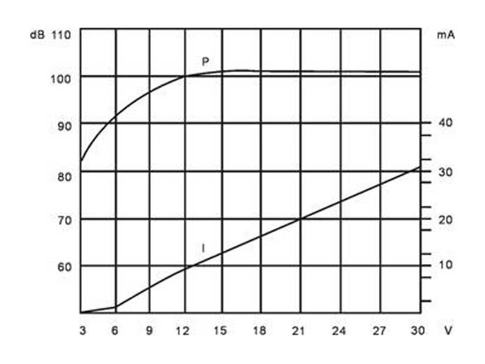 7361653297614241.jpg HND-2312E-24V---02.jpg