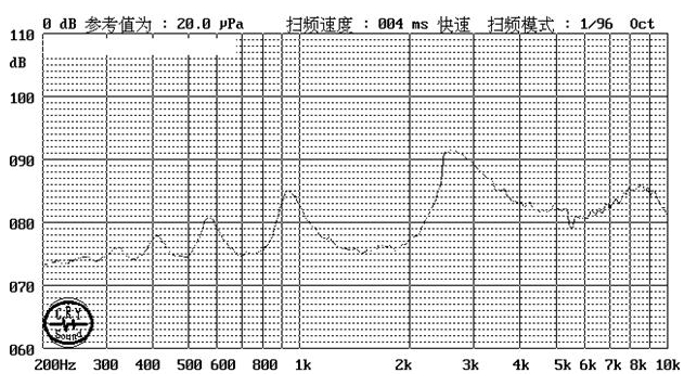 8041653028883470.png WPS圖片(1).png