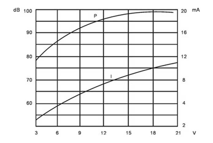 8711653353185394.jpg HND-2319---02.jpg